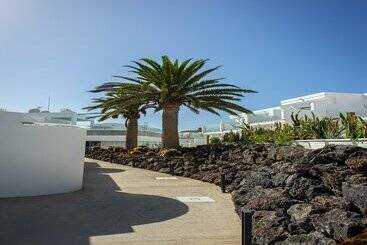 Hotel Taimar