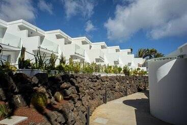 Hotel Taimar