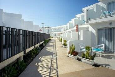 Hotel Taimar