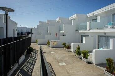 Hotel Taimar