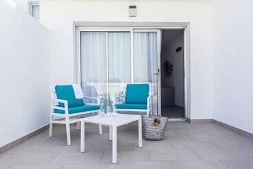 Hotel Taimar