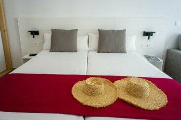 Hotel Taimar