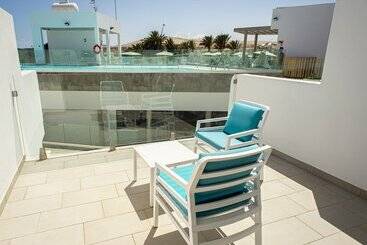 Hotel Taimar