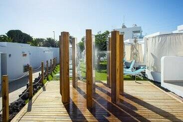 Hotel Taimar