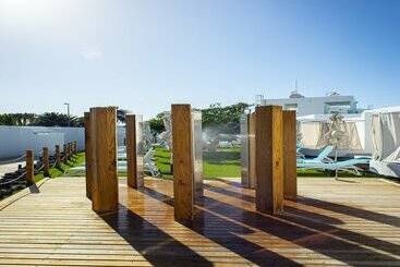 Hotel Taimar