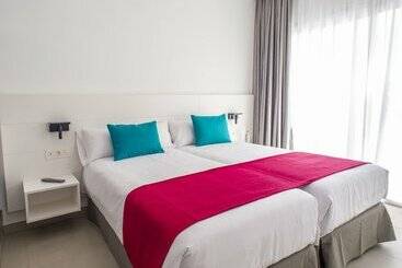 Hotel Taimar