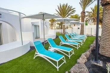 Hotel Taimar