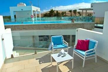 Hotel Taimar