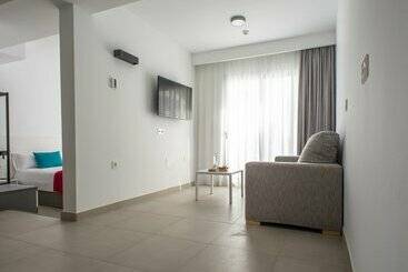 Hotel Taimar