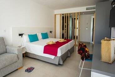 Hotel Taimar