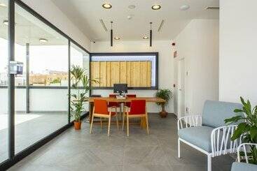 Hotel Taimar