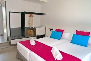 Hotel Taimar