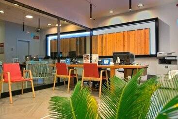 Hotel Taimar