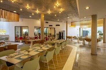 Hotel Taimar