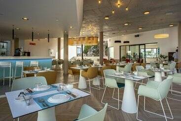 Hotel Taimar