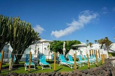 Hotel Taimar