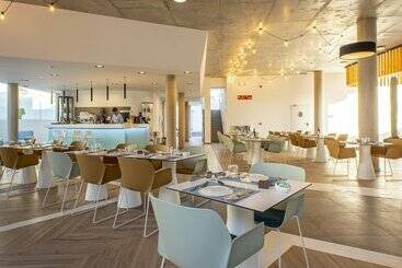 Hotel Taimar