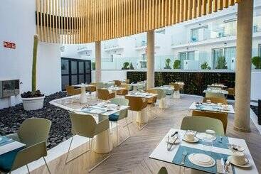 Hotel Taimar