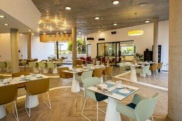 Hotel Taimar