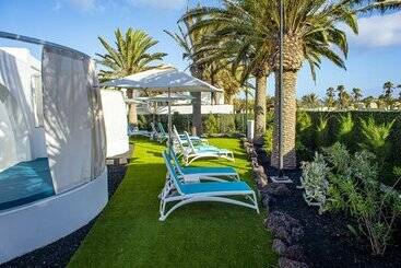 Hotel Taimar