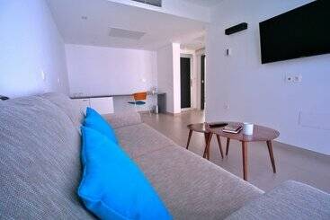 Hotel Taimar