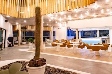 Hotel Taimar