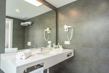 Hotel Taimar