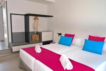 Hotel Taimar