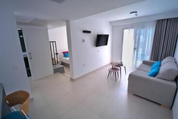 Hotel Taimar