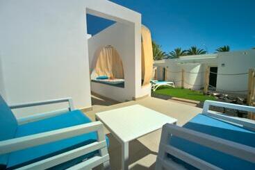 Hotel Taimar