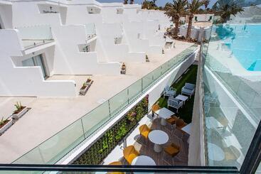 Hotel Taimar