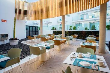 Hotel Taimar