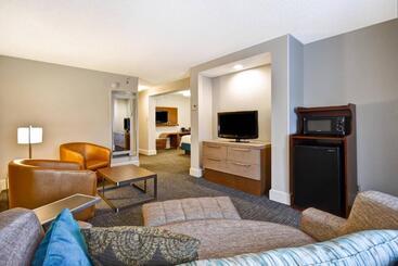 Hotell Courtyard Cape Cod Hyannis