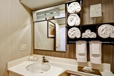 Hotell Courtyard Cape Cod Hyannis