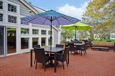 Hotell Courtyard Cape Cod Hyannis
