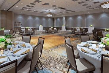 هتل Doubletree Resort By Hilton Grand Key   Key West