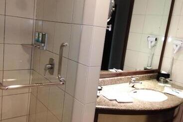 Eastin Hotel Kuala Lumpur