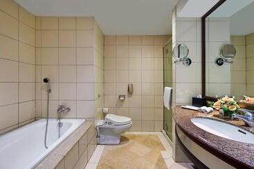 Eastin Hotel Kuala Lumpur