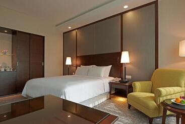Eastin Hotel Kuala Lumpur