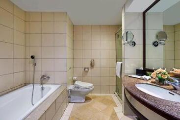 Eastin Hotel Kuala Lumpur