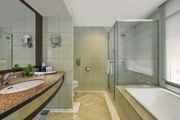 Eastin Hotel Kuala Lumpur