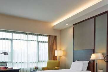 Eastin Hotel Kuala Lumpur