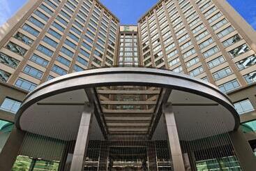Eastin Hotel Kuala Lumpur