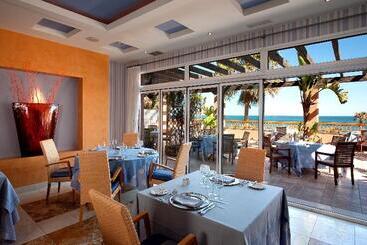 Elba Estepona Gran Hotel & Thalasso Spa
