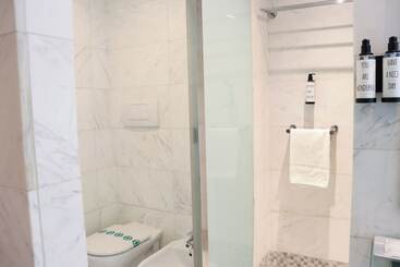 Eurohotel Barcelona Granvia Fira