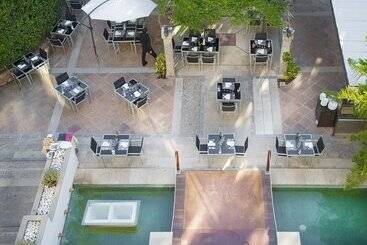 Gran Hotel Soller