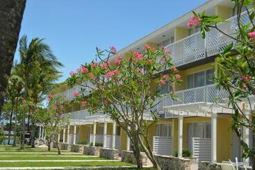 هتل Lighthouse Pointe At Grand Lucayan Resort
