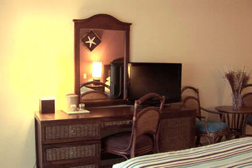 Wyndham Alltra Samana All Inclusive Resort