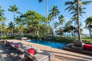 Wyndham Alltra Samana All Inclusive Resort