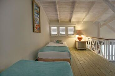 Wyndham Alltra Samana All Inclusive Resort